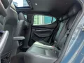 🚗2020 Mazda 3 Sportback 2.0 Premium Automatic Gas🚗📲💁‍♀️JONNALYN 0969-5949924-7