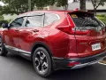 HOT!!! 2019 Honda CR-V SX AWD for sale at affordable price! -4