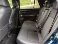 HOT!!! 2023 Toyota Yaris Cross S HEV for sale at affordable price! -11