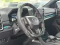 HOT!!! 2026 Ford Everest Titanium Plus Top of the line for sale at affordable price! -9