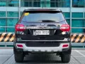 🚗2016 Ford Everest Trend 2.2 Automatic Diesel🚗📲💁‍♀️JONNALYN.SARANILLAS 0969-5949924-6