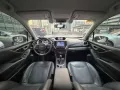 🚗2020 Subaru Forester 2.0 i-L EYESIGHT Automatic Gas🚗📲💁‍♀️JONNALYN 0969-5949924-8