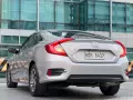 🚗2019 Honda Civic 1.8 S Variant  GAS Automatic🚗📲💁‍♀️JONNALYN 0969-5949924-6