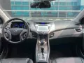 2012 Hyundai Elantra 1.6 Gas Automatic ☎️09279850198🙋‍♂️𝑲𝑨𝑲𝑶𝑻𝑺𝑬 𝑱𝑬𝑺𝑺𝑬𝑵 -14