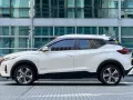 🚗2023 Nissan Kicks e-power VE Hybrid at🚗📲💁‍♀️JONNALYN 0969-5949924-6