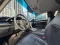 🚗2019 Honda Civic 1.8 S Variant  GAS Automatic🚗📲💁‍♀️JONNALYN 0969-5949924-18