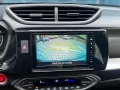 🚗2023 Honda BRV 1.5 S CVT AT GAS🚗📲💁‍♀️ JONNALYN 0969-5949924-14