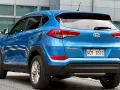 2017 Hyundai Tucson CRDI AT🔥58K ALL IN ✅ 𝐂𝐋𝐄𝐎 🙋🏼‍♀️📲0938 830 7235-11