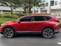 HOT!!! 2019 Honda CR-V SX AWD for sale at affordable price! -5