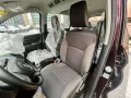 2023 Suzuki Ertiga 1.5 GL Hybrid MT GAS🔥 📲0938 458 8779 𝐂𝐀𝐑𝐋 𝐁𝐎𝐍𝐍𝐄𝐕𝐈𝐄☎️ 🙋🏻‍♂️-14