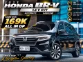 2023 Honda BRV 1.5 S CVT AT GAS ☎️09279850198🙋‍♂️𝑲𝑨𝑲𝑶𝑻𝑺𝑬 𝑱𝑬𝑺𝑺𝑬𝑵 -0