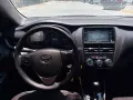 2024 Toyota Vios 1.3 XLE Automatic Gas 🔥46K ALL IN ✅ 𝐂𝐋𝐄𝐎 🙋🏼‍♀️📲0938 830 7235-4