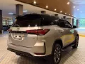 HOT!!! 2023 Toyota Fortuner LTD 4x2 for sale at affordable price! -4