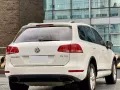 2015 Volkswagen Touareg 4x4 diesel V6 A/T 🔥 𝟬𝟵𝟯𝟴𝟰𝟱𝟴𝟴𝟳𝟳𝟵 𝐂𝐀𝐑𝐋 𝐁𝐎𝐍𝐍𝐄𝐕𝐈𝐄📲 ☎️ -6