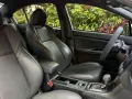 HOT!!! 2020 Subaru WRX Eyesight Loaded for sale at affordable price! -9