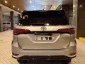 HOT!!! 2023 Toyota Fortuner LTD 4x2 for sale at affordable price! -3