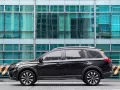 2023 Honda BRV 1.5 S CVT AT GAS ☎️09279850198🙋‍♂️𝑲𝑨𝑲𝑶𝑻𝑺𝑬 𝑱𝑬𝑺𝑺𝑬𝑵 -7