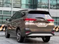 2022 Toyota Rush 1.5 G Automatic Gas ☎️09279850198🙋‍♂️𝑲𝑨𝑲𝑶𝑻𝑺𝑬 𝑱𝑬𝑺𝑺𝑬𝑵 -4