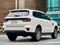 2023 Ford Everest 2.0 Trend Automatic Diesel ✅🔥𝐂𝐀𝐑𝐋 𝐁𝐎𝐍𝐍𝐄𝐕𝐈𝐄 🙋🏻‍♂️📲 0938 458 8779-8