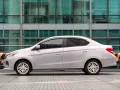 2024 Mitsubishi Mirage G4 GLS AT🔥61K ALL IN ✅ 𝐂𝐋𝐄𝐎 🙋🏼‍♀️📲0938 830 7235-10