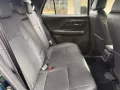 HOT!!! 2023 Toyota Yaris Cross S HEV for sale at affordable price! -10