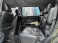 2022 Toyota Rush 1.5 G Automatic Gas ☎️09279850198🙋‍♂️𝑲𝑨𝑲𝑶𝑻𝑺𝑬 𝑱𝑬𝑺𝑺𝑬𝑵 -12