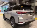 HOT!!! 2023 Toyota Fortuner LTD 4x2 for sale at affordable price! -5