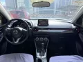 🚗2017 Mazda 2 1.5 Sedan AT GAS🚗📲💁‍♀️JONNALYN 0969-5949924-10