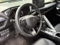 HOT!!! 2023 Toyota Yaris Cross S HEV for sale at affordable price! -7