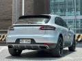 2016 Porsche Macan 2.0 Gas Automatic Turbo ✅🔥𝐂𝐀𝐑𝐋 𝐁𝐎𝐍𝐍𝐄𝐕𝐈𝐄 🙋🏻‍♂️📲 0938 458 8779-13