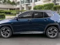 HOT!!! 2023 Toyota Yaris Cross S HEV for sale at affordable price! -6