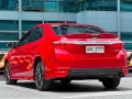 2015 Toyota Corolla Altis 2.0V Gas AT🔥✅ 𝐂𝐋𝐄𝐎 🙋🏼‍♀️📲0938 830 7235-4