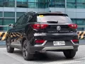 2019 MG ZS AT ✅ 63K ALL IN🔥𝐂𝐀𝐑𝐋 𝐁𝐎𝐍𝐍𝐄𝐕𝐈𝐄 🙋🏻‍♂️📲 0938 458 8779-6