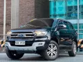 🚗2016 Ford Everest Trend 2.2 Automatic Diesel🚗📲💁‍♀️JONNALYN.SARANILLAS 0969-5949924-0