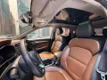 🚗2019 MG ZS🚗 💁‍♀️📲JONNALYN.SARANILLAS 0969-5949924-14
