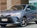 🚗2024 Toyota Vios 1.3 XLE Automatic Gas🚗📲💁‍♀️JONNALYN 0969-5949924-0