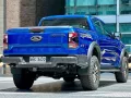 2024 Ford Ranger Raptor 2.0 Bi Turbo 4x4 Diesel 10 Speed AT 🔥🙋🏻‍♂️𝐂𝐀𝐑𝐋 𝐁.📲 0938 458 8779-3