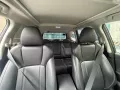 🚗2022 Subaru Forester 2.0i-S Eyesight Automatic Gas AWD🚗📲💁‍♀️JONNALYN.SARANILLAS 0969-5949924-16
