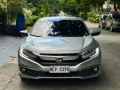 HOT!!! 2020 Honda Civic 1.8E for sale at affordable price! -0