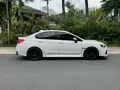 HOT!!! 2020 Subaru WRX Eyesight Loaded for sale at affordable price! -4