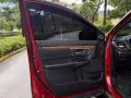 HOT!!! 2019 Honda CR-V SX AWD for sale at affordable price! -14