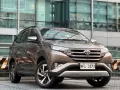 2022 Toyota Rush 1.5 G Automatic Gas ☎️09279850198🙋‍♂️𝑲𝑨𝑲𝑶𝑻𝑺𝑬 𝑱𝑬𝑺𝑺𝑬𝑵 -2