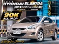 2012 Hyundai Elantra 1.6 Gas Automatic ☎️09279850198🙋‍♂️𝑲𝑨𝑲𝑶𝑻𝑺𝑬 𝑱𝑬𝑺𝑺𝑬𝑵 -0
