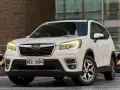 🚗2020 Subaru Forester 2.0 i-L EYESIGHT Automatic Gas🚗📲💁‍♀️JONNALYN 0969-5949924-1
