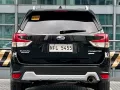 2022 Subaru Forester 2.0i-S Eyesight AT Gas AWD 📲0938 458 8779 𝐂𝐀𝐑𝐋 𝐁𝐎𝐍𝐍𝐄𝐕𝐈𝐄☎️ 🙋🏻‍♂️-3