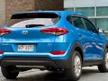 2017 Hyundai Tucson CRDI AT🔥58K ALL IN ✅ 𝐂𝐋𝐄𝐎 🙋🏼‍♀️📲0938 830 7235-8
