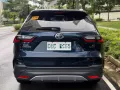 HOT!!! 2023 Toyota Yaris Cross S HEV for sale at affordable price! -3