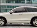 2015 Volkswagen Touareg 4x4 diesel V6 A/T 🔥 𝟬𝟵𝟯𝟴𝟰𝟱𝟴𝟴𝟳𝟳𝟵 𝐂𝐀𝐑𝐋 𝐁𝐎𝐍𝐍𝐄𝐕𝐈𝐄📲 ☎️ -5