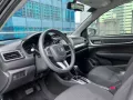2023 Honda BRV 1.5 S CVT AT GAS ☎️09279850198🙋‍♂️𝑲𝑨𝑲𝑶𝑻𝑺𝑬 𝑱𝑬𝑺𝑺𝑬𝑵 -18