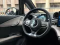2023 BYD Dolphin EV 🔥✅ 𝐂𝐋𝐄𝐎 🙋🏼‍♀️📲0938 830 7235-12